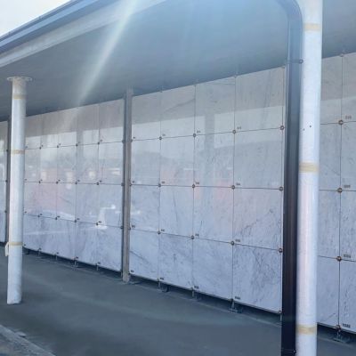 loculi in polietilene torino 017