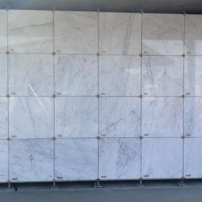 loculi in polietilene torino 018