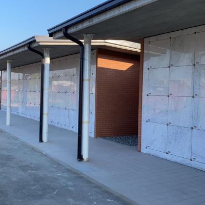 loculi in polietilene torino 019