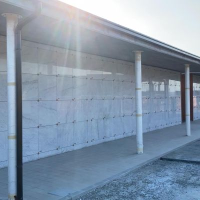 loculi in polietilene torino 020