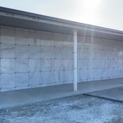 loculi in polietilene torino 021