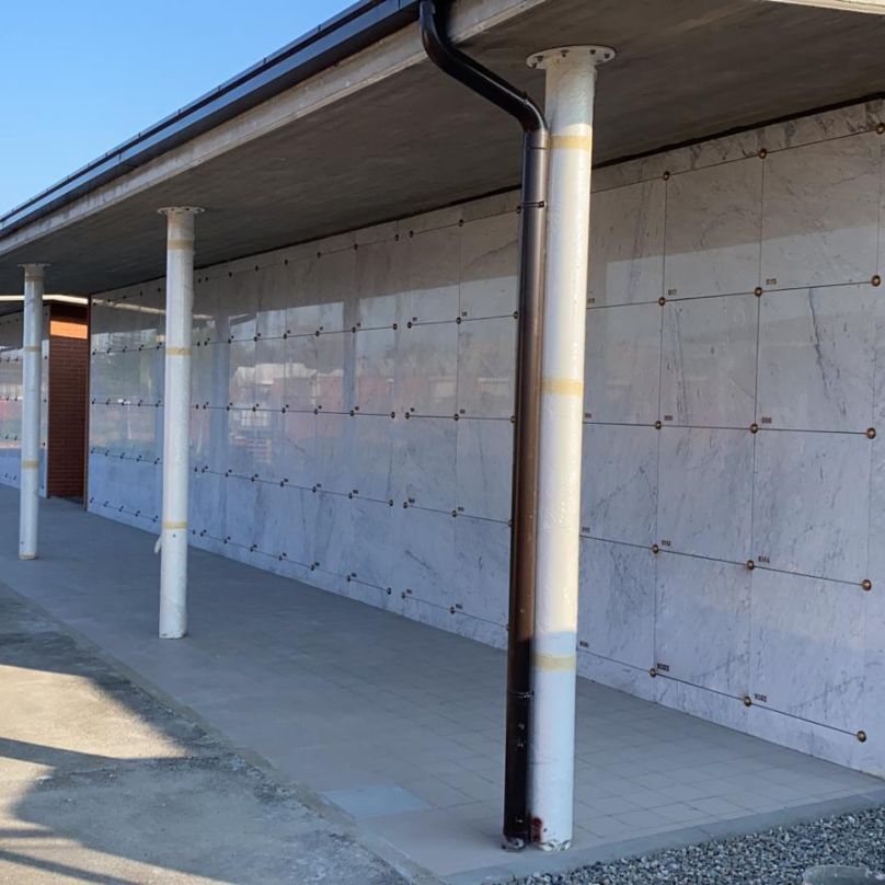 loculi in polietilene torino 023