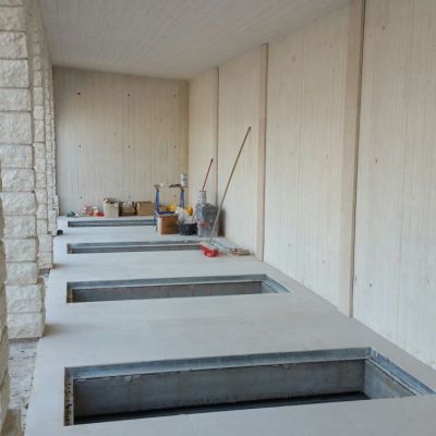 loculi in vetroresina lasef trento 012