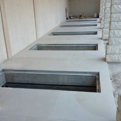 loculi in vetroresina lasef trento 013