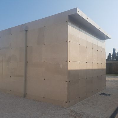 loculi in vetroresina lasef udine 017