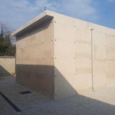 loculi in vetroresina lasef udine 018