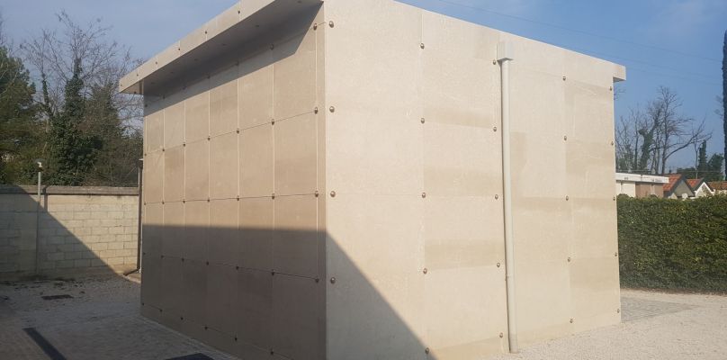 loculi in vetroresina lasef udine 019