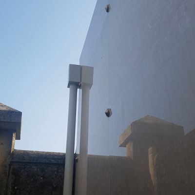 loculi in vetroresina lasef udine 020