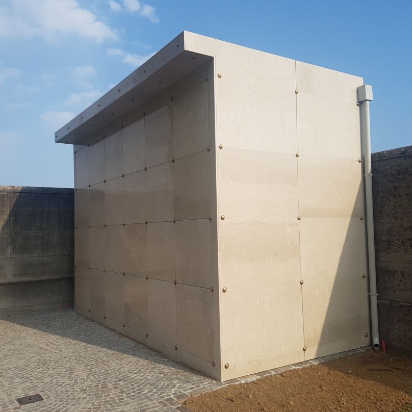 loculi in vetroresina lasef udine 021