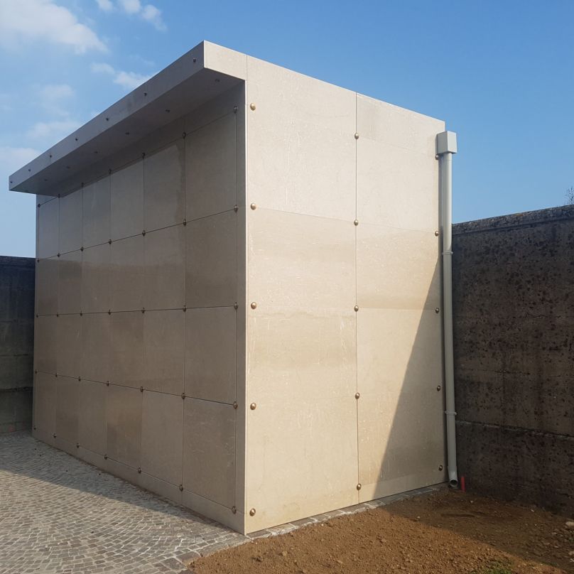 loculi in vetroresina lasef udine 022