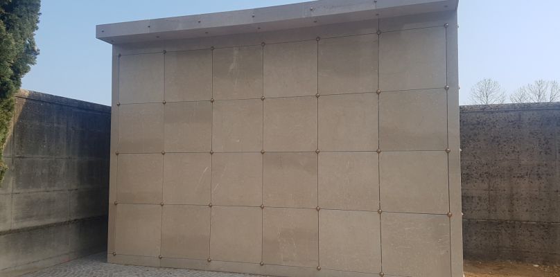 loculi in vetroresina lasef udine 023