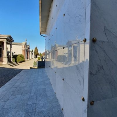 loculi in vetroresina lasef varese 012