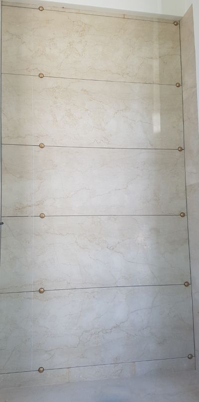 cappelle in vetroresina lasef cremona 012