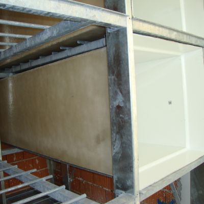 cappelle in vetroresina lasef cremona 017