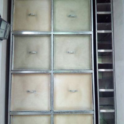 cappelle in vetroresina lasef cremona 018