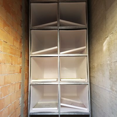 cappelle in vetroresina lasef cremona 019