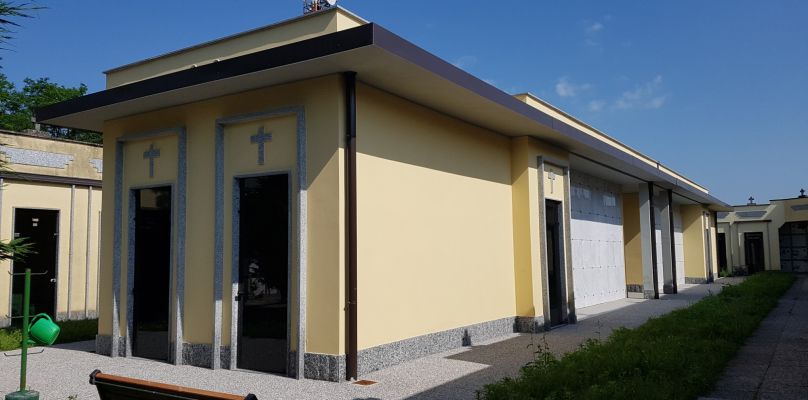 cappelle in vetroresina lasef cremona 022