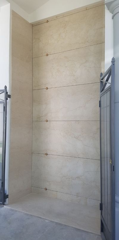 cappelle in vetroresina lasef cremona 024