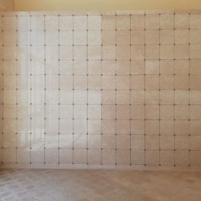 ossari in alluminio bari 012