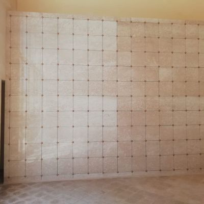 ossari in alluminio bari 013