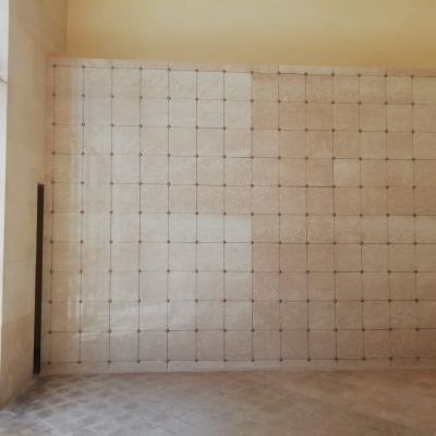 ossari in alluminio bari 014