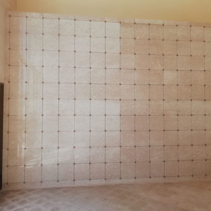 ossari in alluminio bari 015