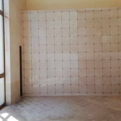 ossari in alluminio bari 016