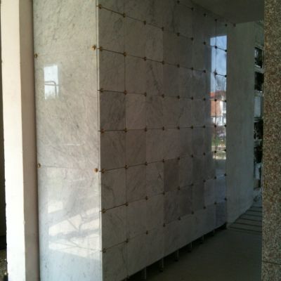 ossari in alluminio e fibrocemento parma 012