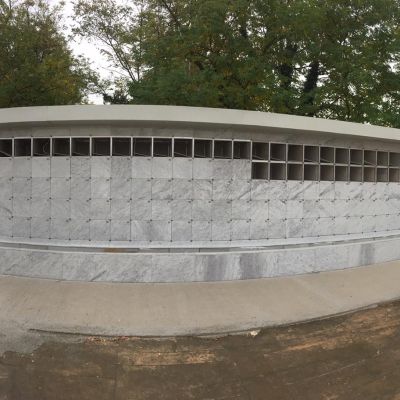 ossari in alluminio e fibrocemento vicenza 012