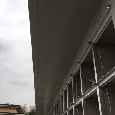 ossari in alluminio e fibrocemento vicenza 013