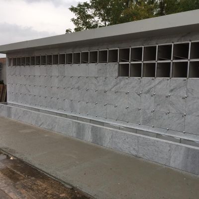 ossari in alluminio e fibrocemento vicenza 015