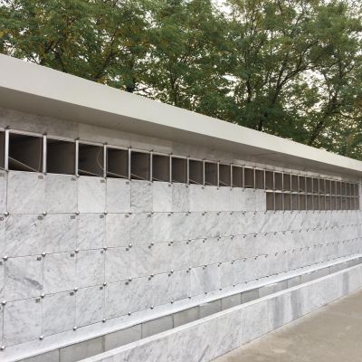 ossari in alluminio e fibrocemento vicenza 016