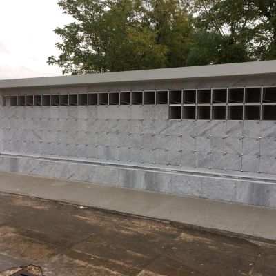 ossari in alluminio e fibrocemento vicenza 017