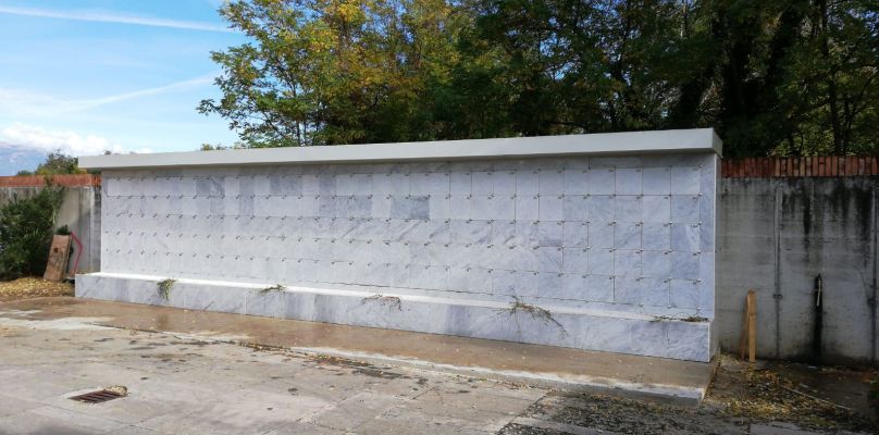 ossari in alluminio e fibrocemento vicenza 020