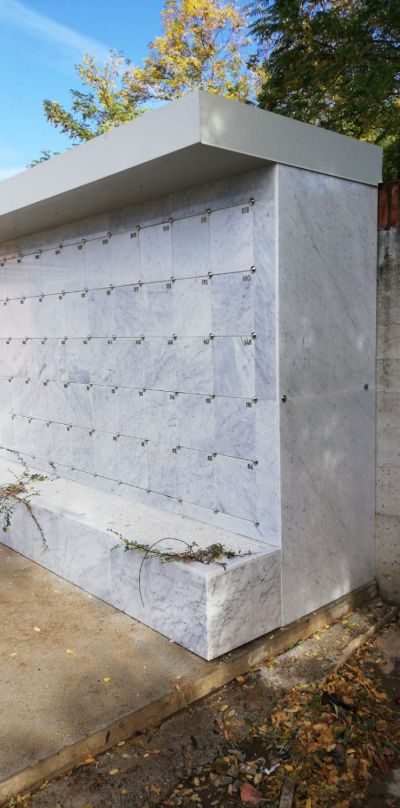 ossari in alluminio e fibrocemento vicenza 022