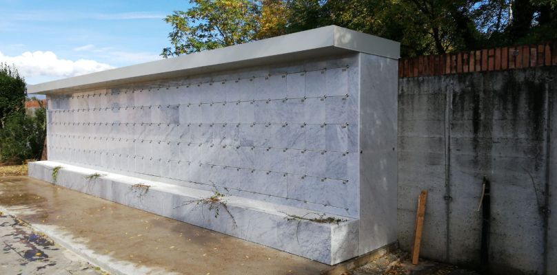 ossari in alluminio e fibrocemento vicenza 023