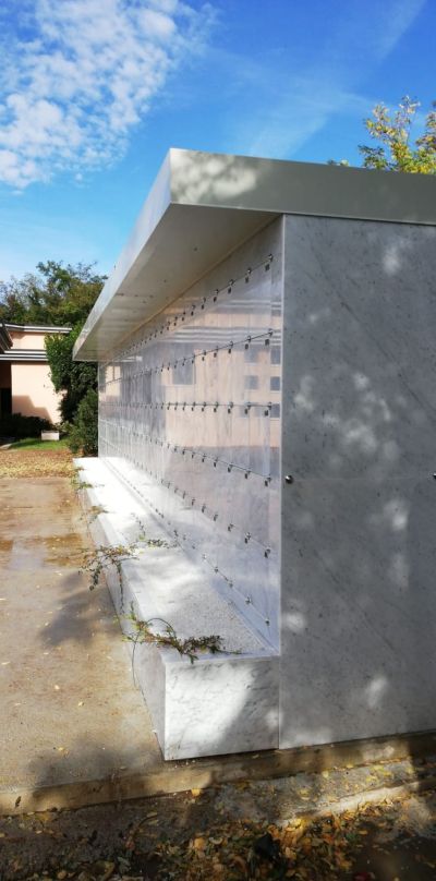 ossari in alluminio e fibrocemento vicenza 024