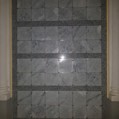 ossari in alluminio cremona 012