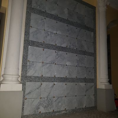 ossari in alluminio cremona 013