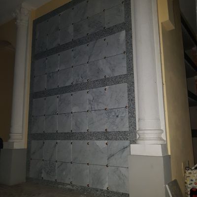 ossari in alluminio cremona 014