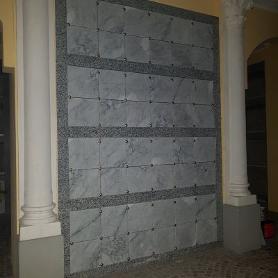 ossari in alluminio cremona 015