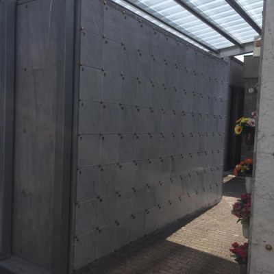 ossari in alluminio padova 013