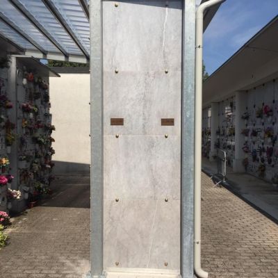 ossari in alluminio padova 014