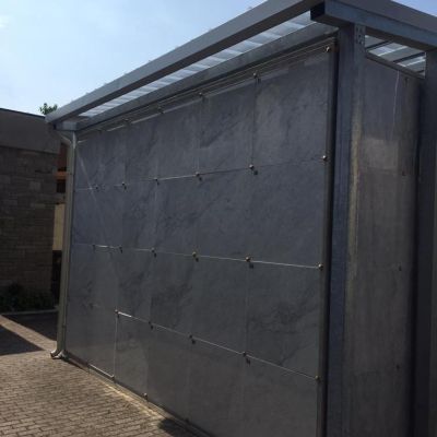 ossari in alluminio padova 015