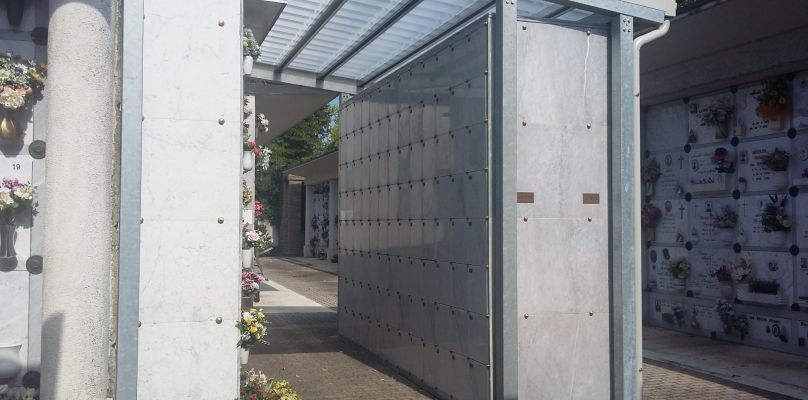 ossari in alluminio padova 017