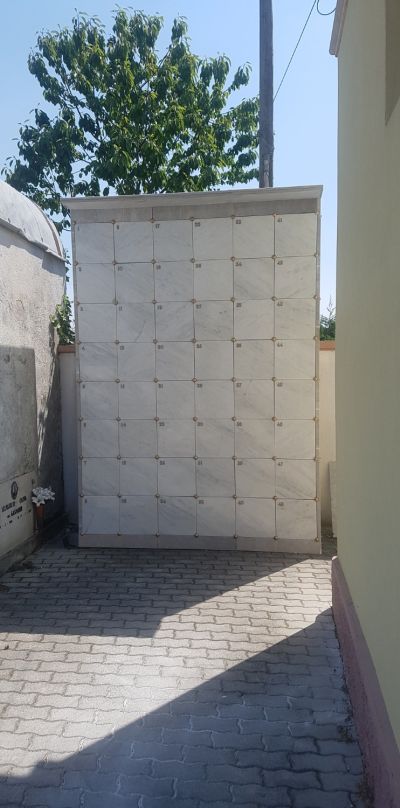 ossari in alluminio padova 019