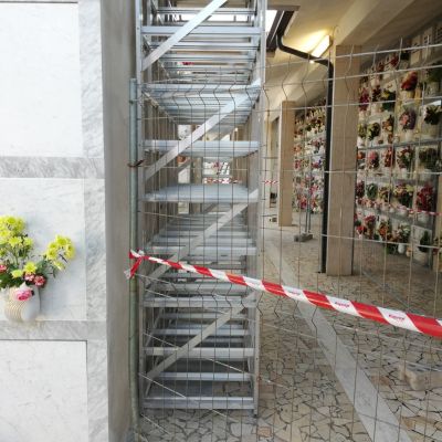 ossari in alluminio padova 023