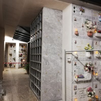 ossari in alluminio padova 028