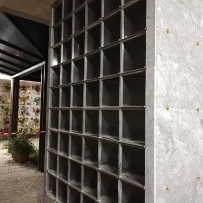 ossari in alluminio padova 029