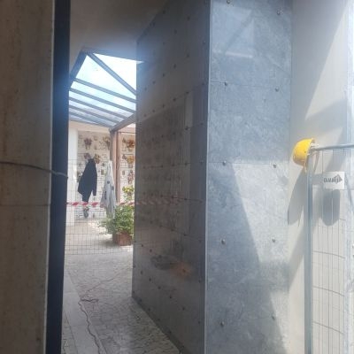 ossari in alluminio padova 031